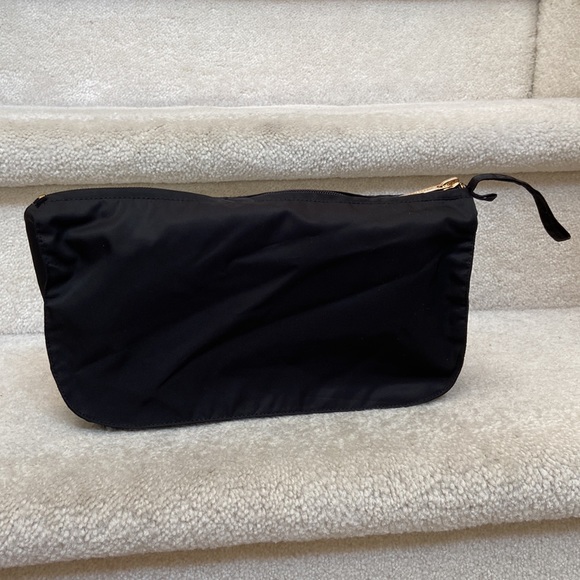 michael kors multi purpose nylon pouch / toiletry / shoe bag / organizer - Picture 2 of 9